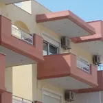 Apartamento Center Luxury 2nd Floor With Mountain View