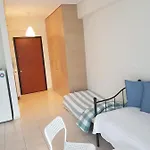 Apartamento Center Luxury 2nd Floor With Mountain View *